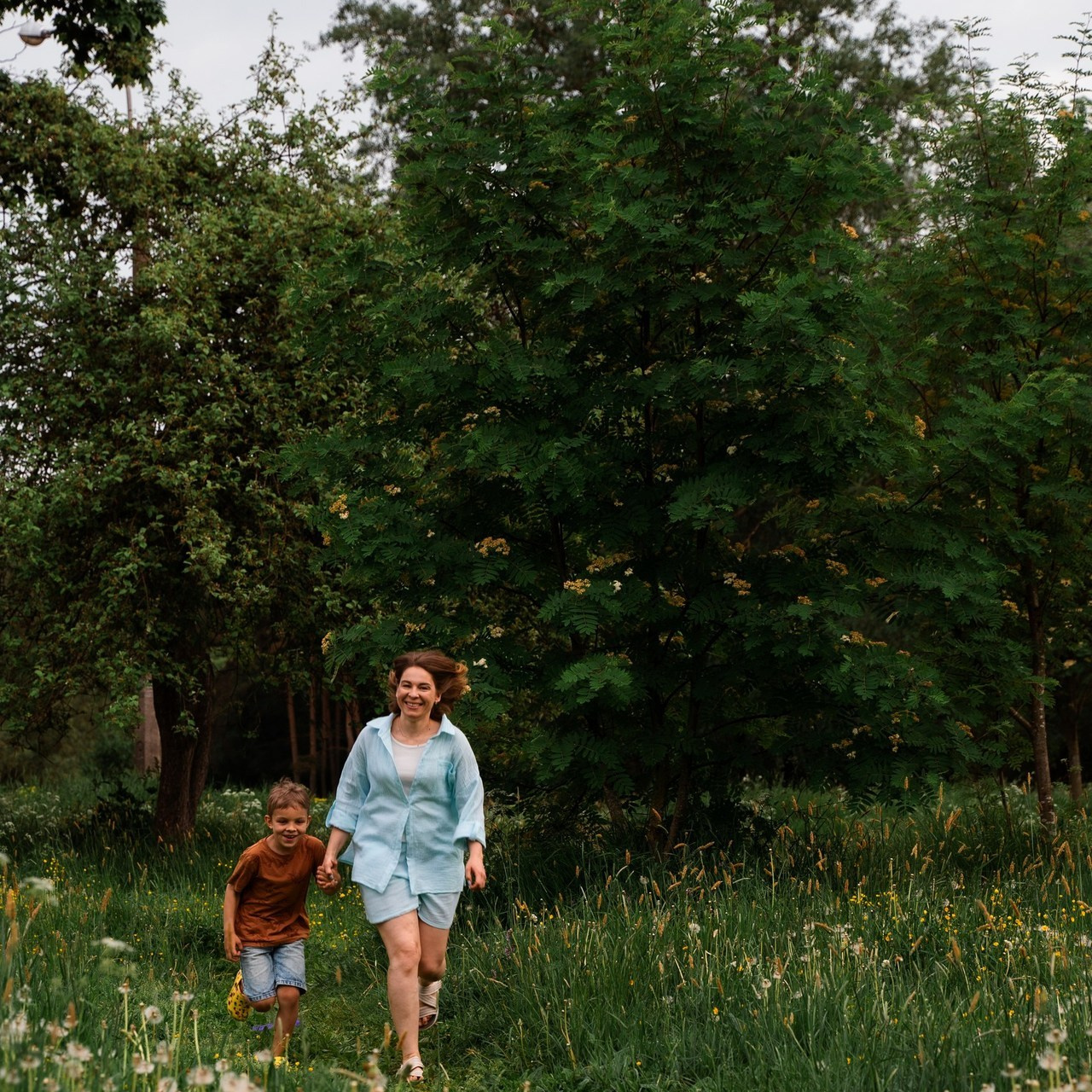 Отзывы. Свадебный и семейный фотограф с Санкт-Петербурге Ольга Стрижакова