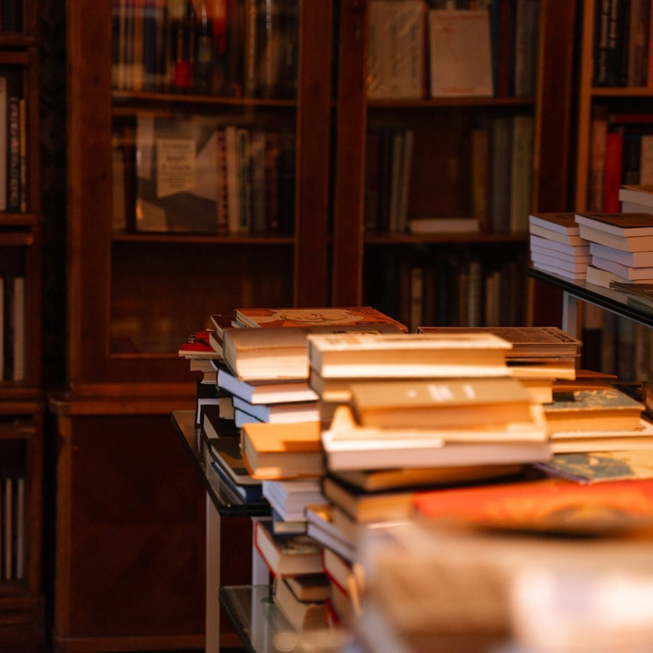 Отзывы. Свадебный и семейный фотограф с Санкт-Петербурге Ольга Стрижакова