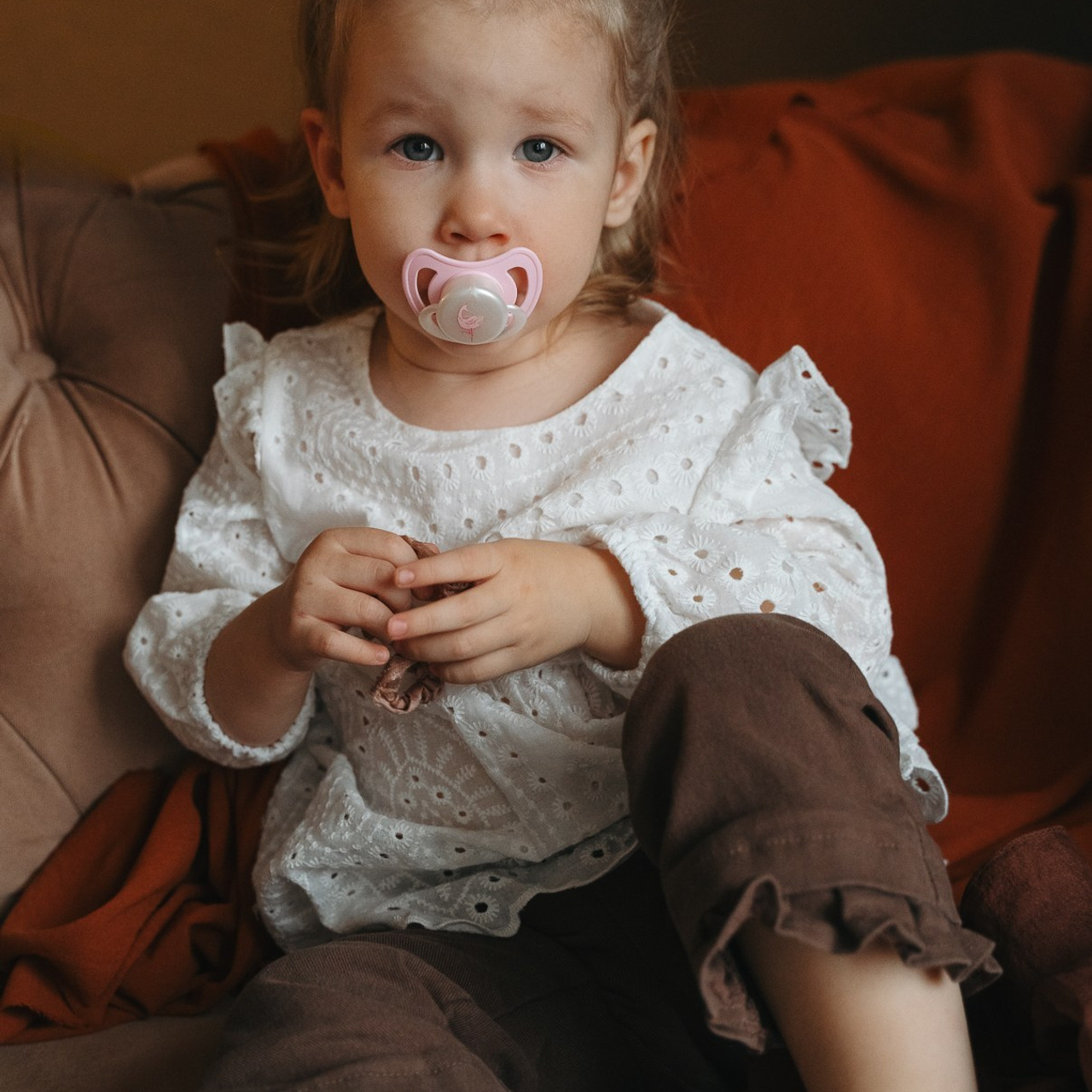 Отзывы. Свадебный и семейный фотограф с Санкт-Петербурге Ольга Стрижакова