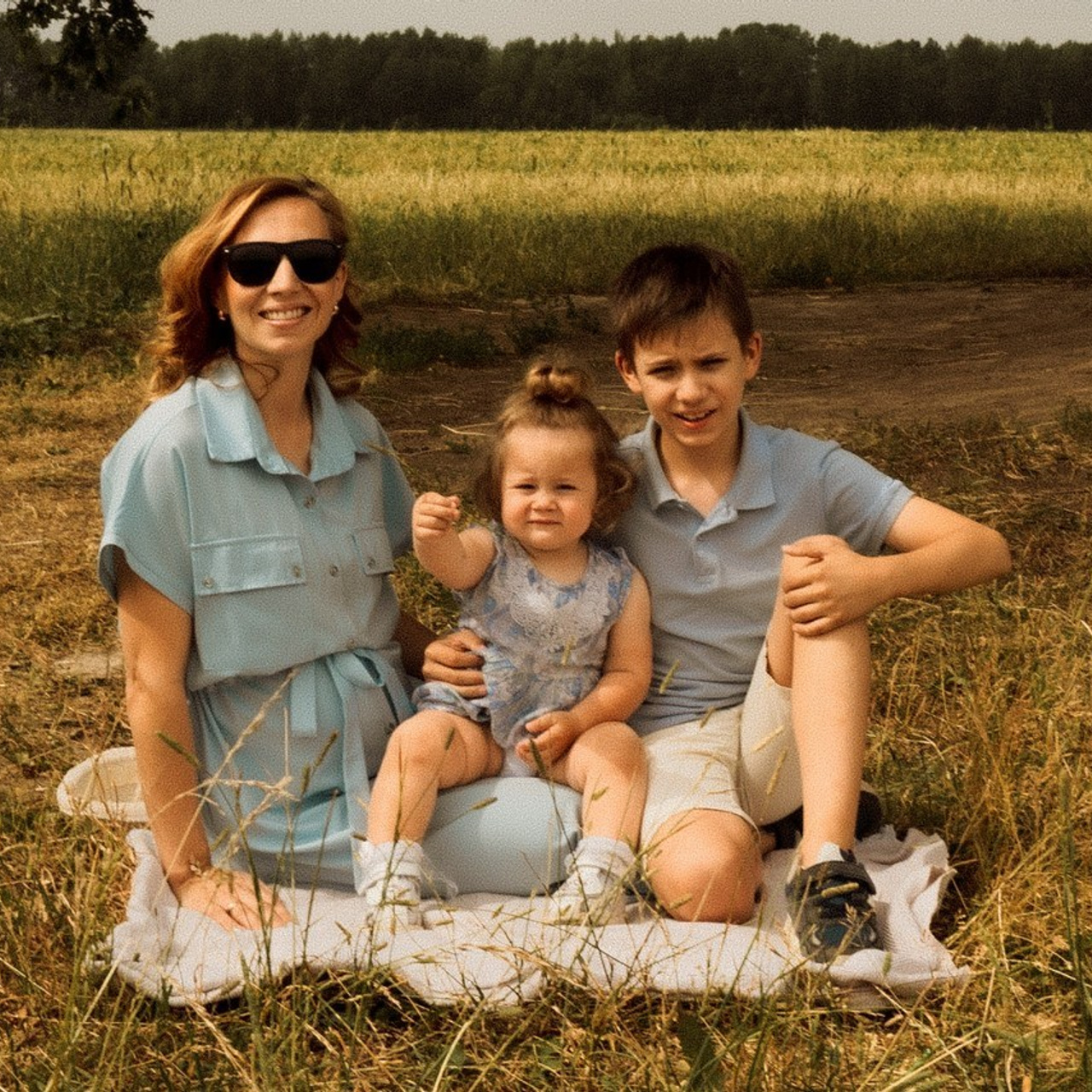 Отзывы. Свадебный и семейный фотограф с Санкт-Петербурге Ольга Стрижакова