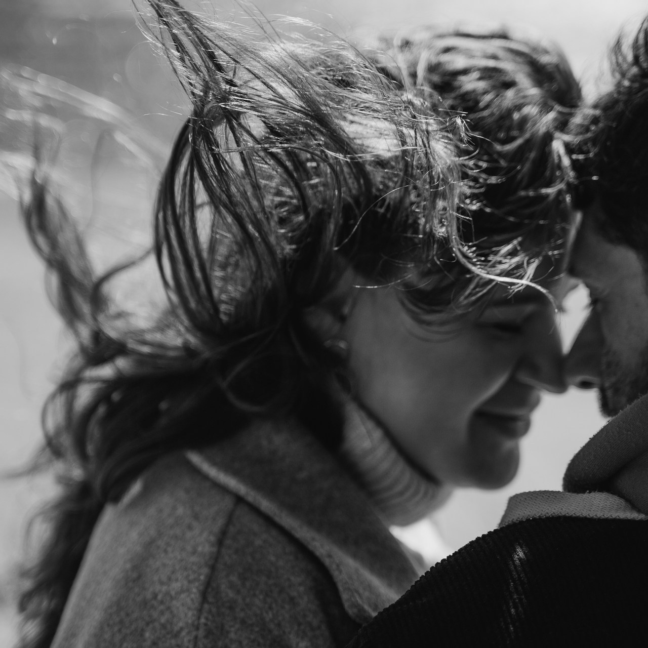 Отзывы. Свадебный и семейный фотограф с Санкт-Петербурге Ольга Стрижакова