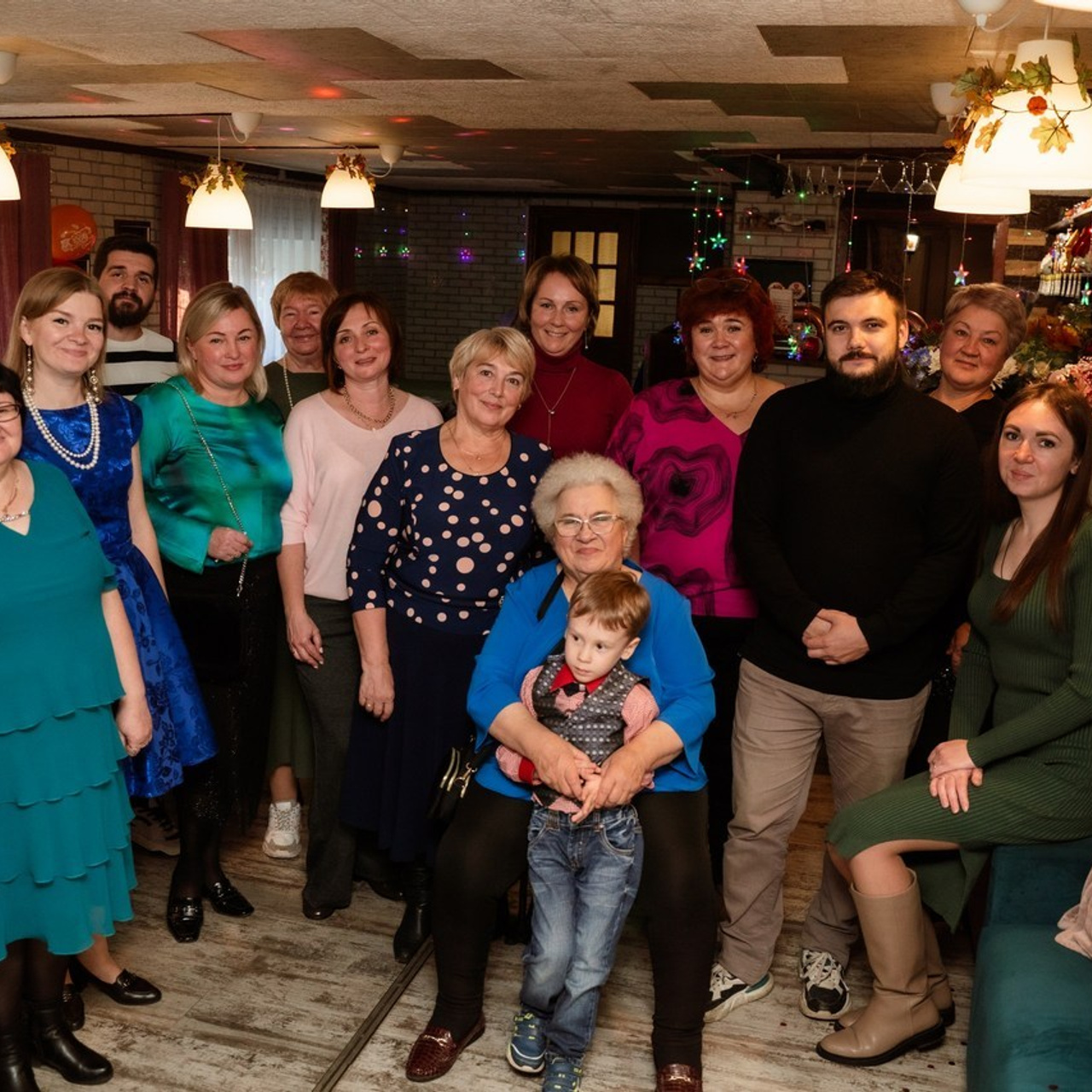 Отзывы. Свадебный и семейный фотограф с Санкт-Петербурге Ольга Стрижакова