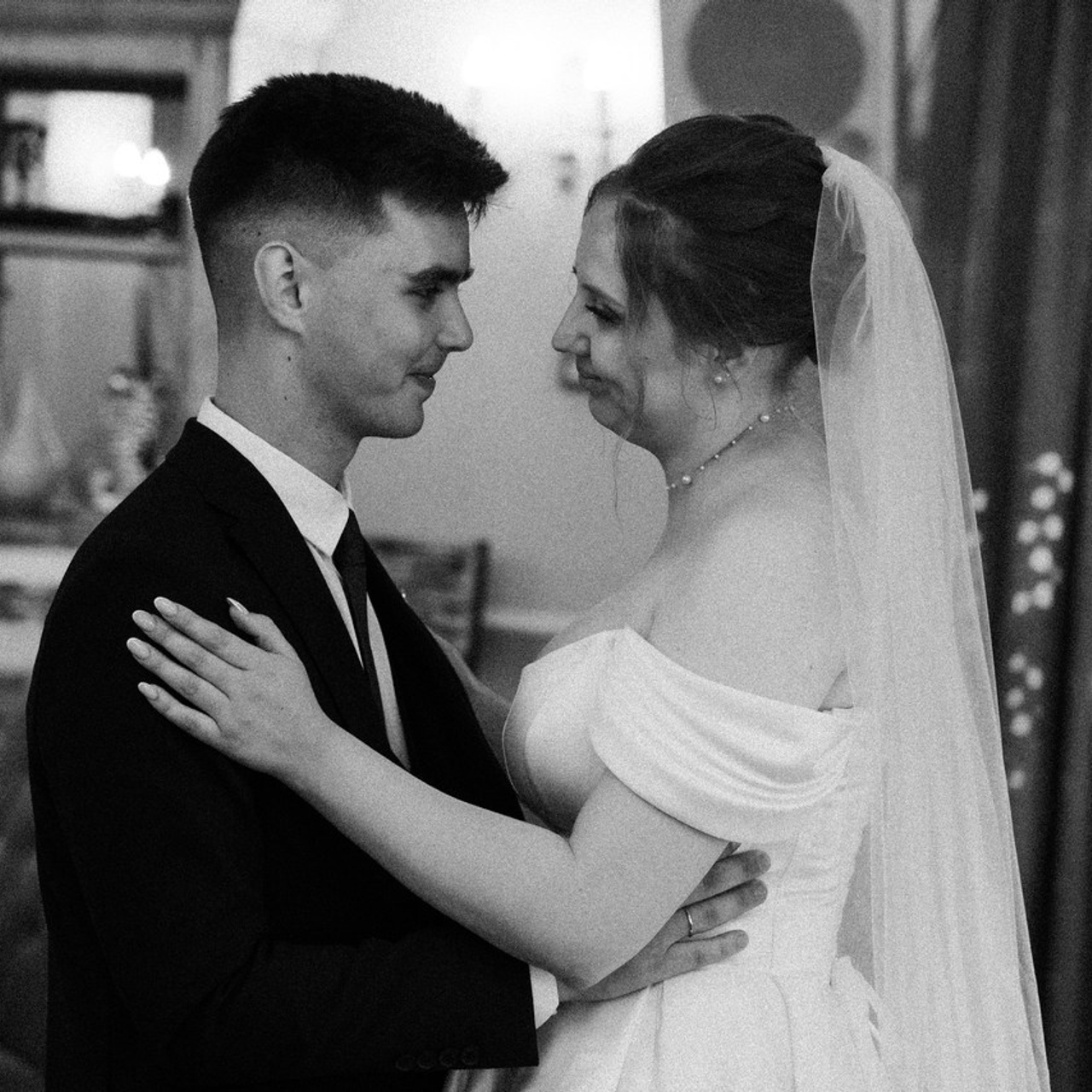 Отзывы. Свадебный и семейный фотограф с Санкт-Петербурге Ольга Стрижакова