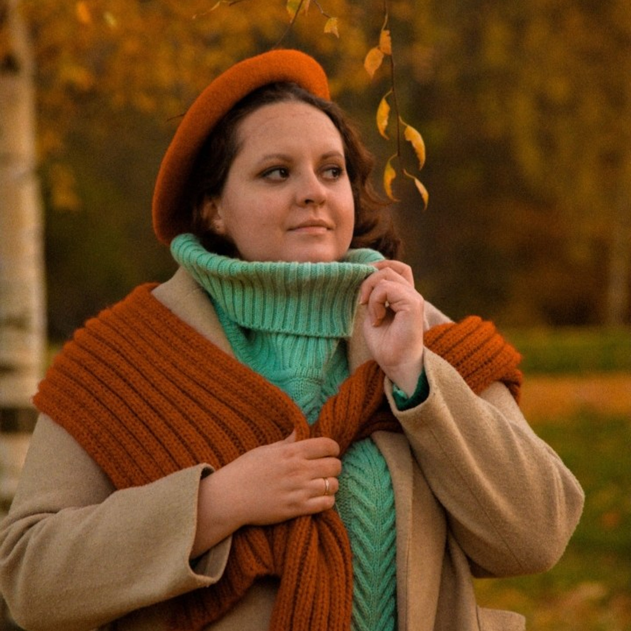 Отзывы. Свадебный и семейный фотограф с Санкт-Петербурге Ольга Стрижакова