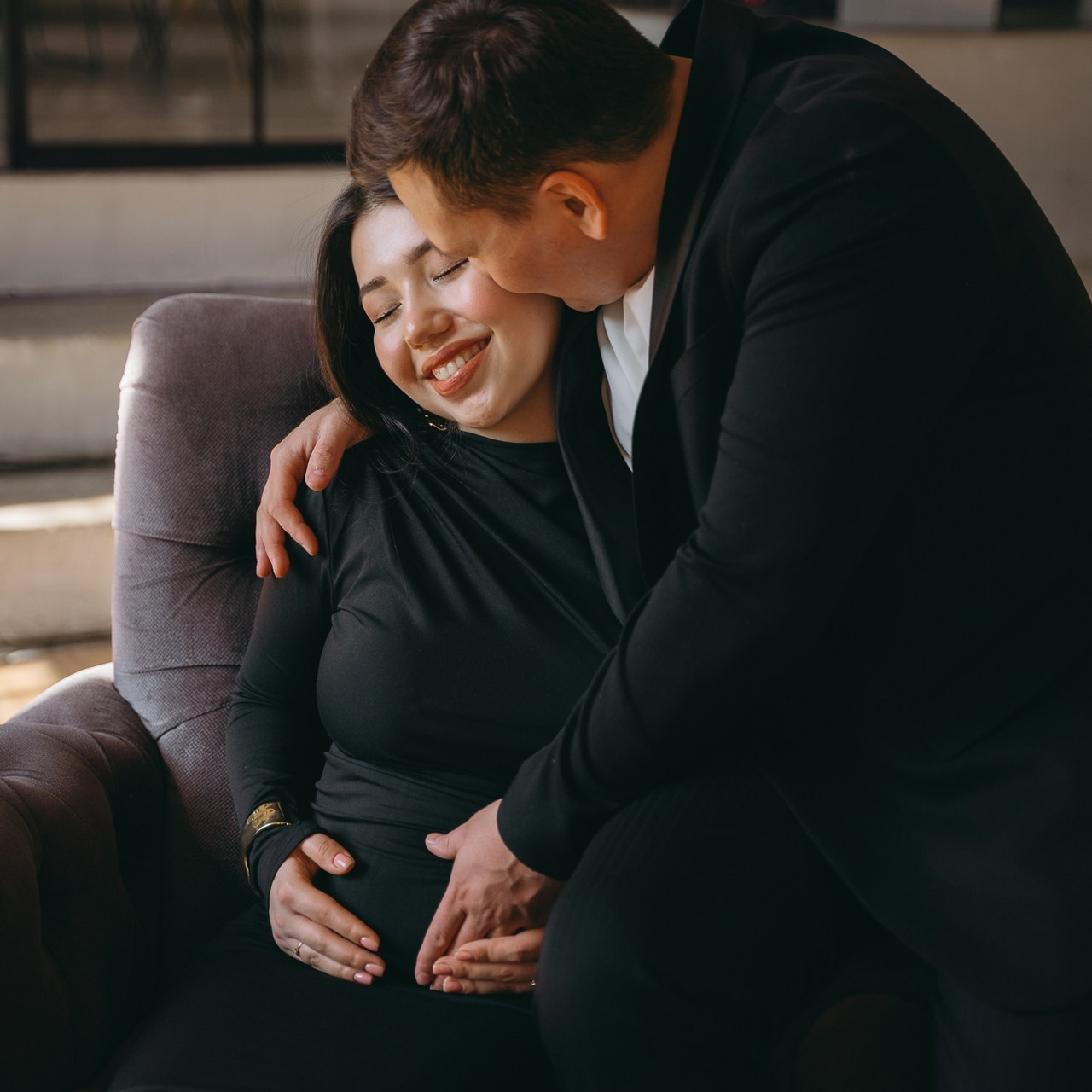 Отзывы. Свадебный и семейный фотограф с Санкт-Петербурге Ольга Стрижакова