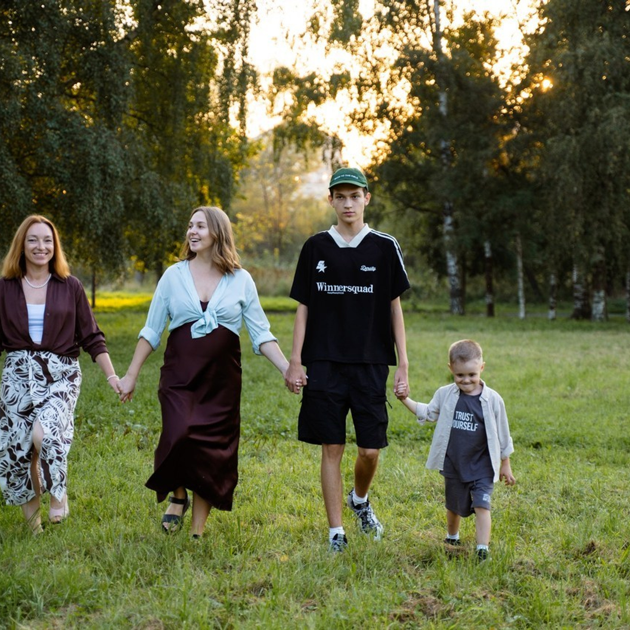 Отзывы. Свадебный и семейный фотограф с Санкт-Петербурге Ольга Стрижакова