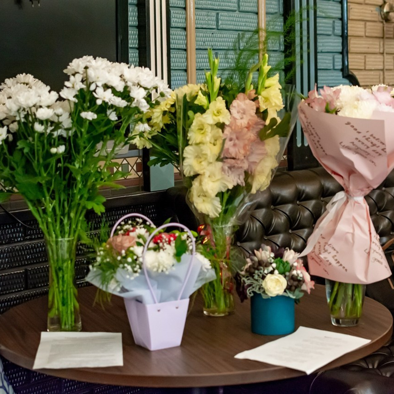 Отзывы. Семейный, детский и свадебный фотограф в Новосибирске Мальвина Ветшак