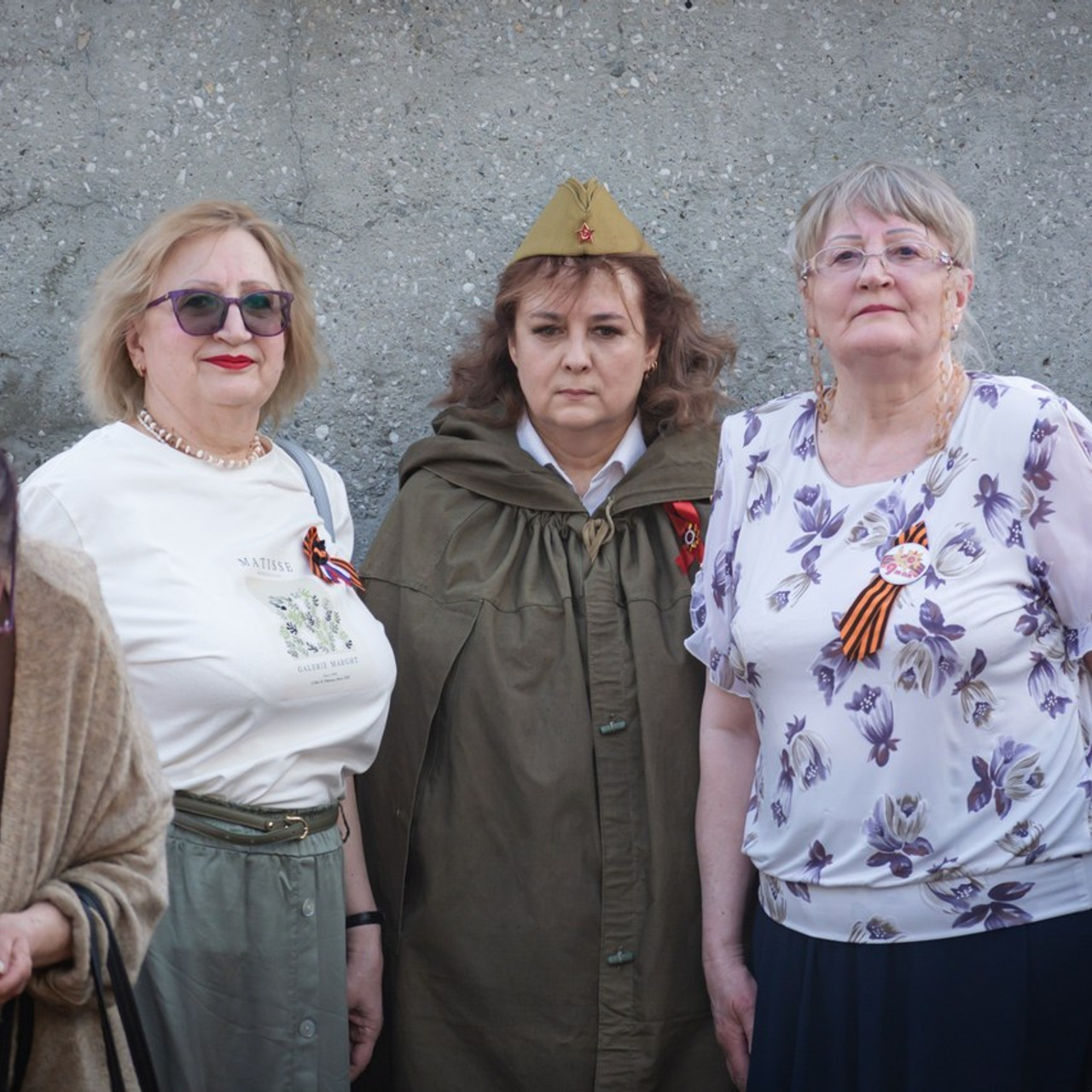 Отзывы. Семейный, детский и свадебный фотограф в Новосибирске Мальвина Ветшак