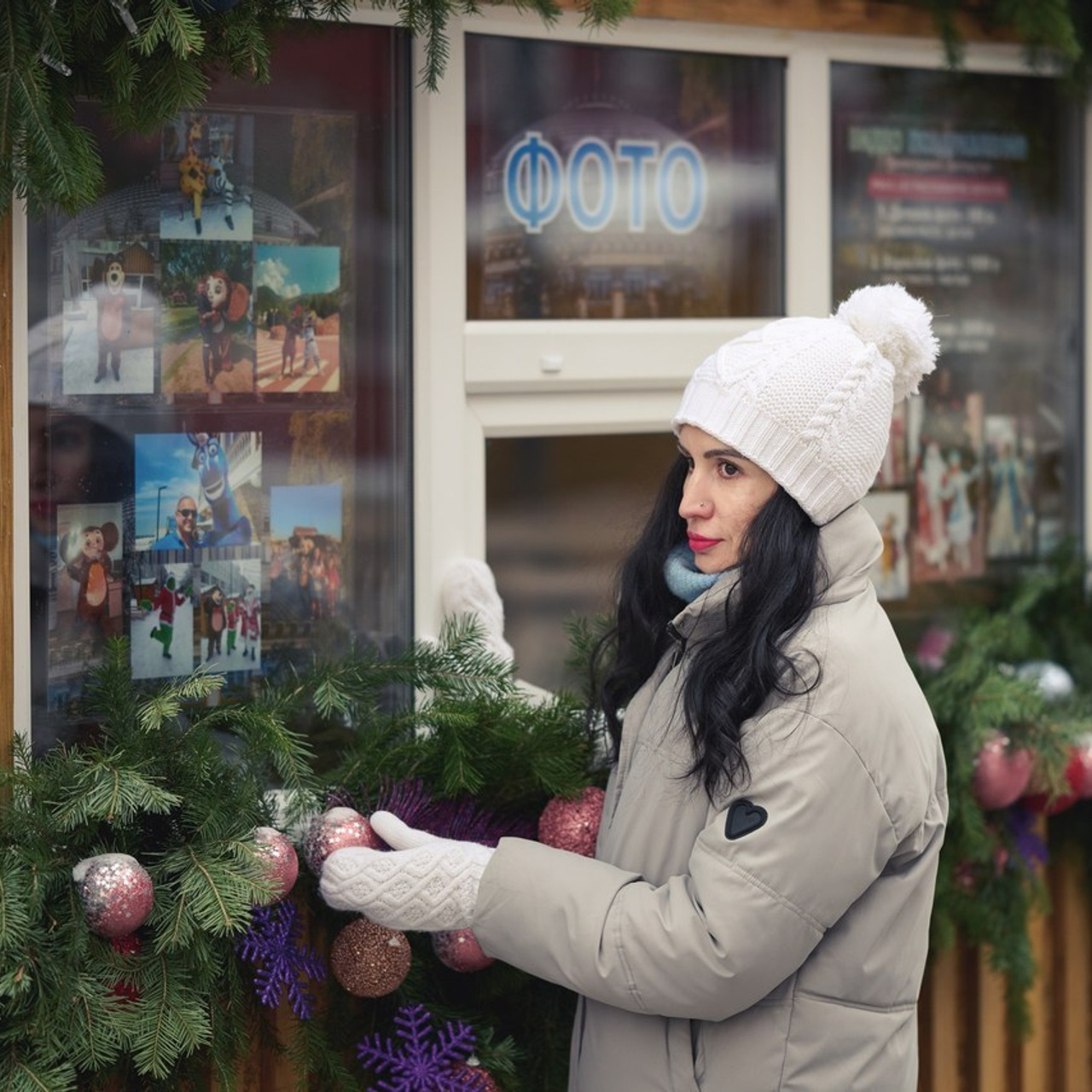 Отзывы. Семейный, детский и свадебный фотограф в Новосибирске Мальвина Ветшак