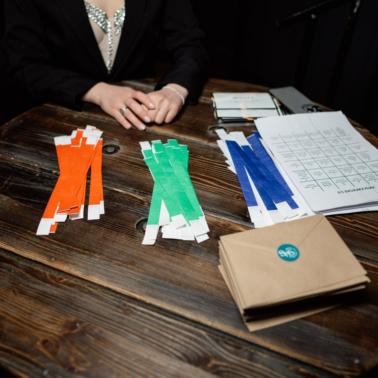 Отзывы. Фотограф Алексей Шрайбик