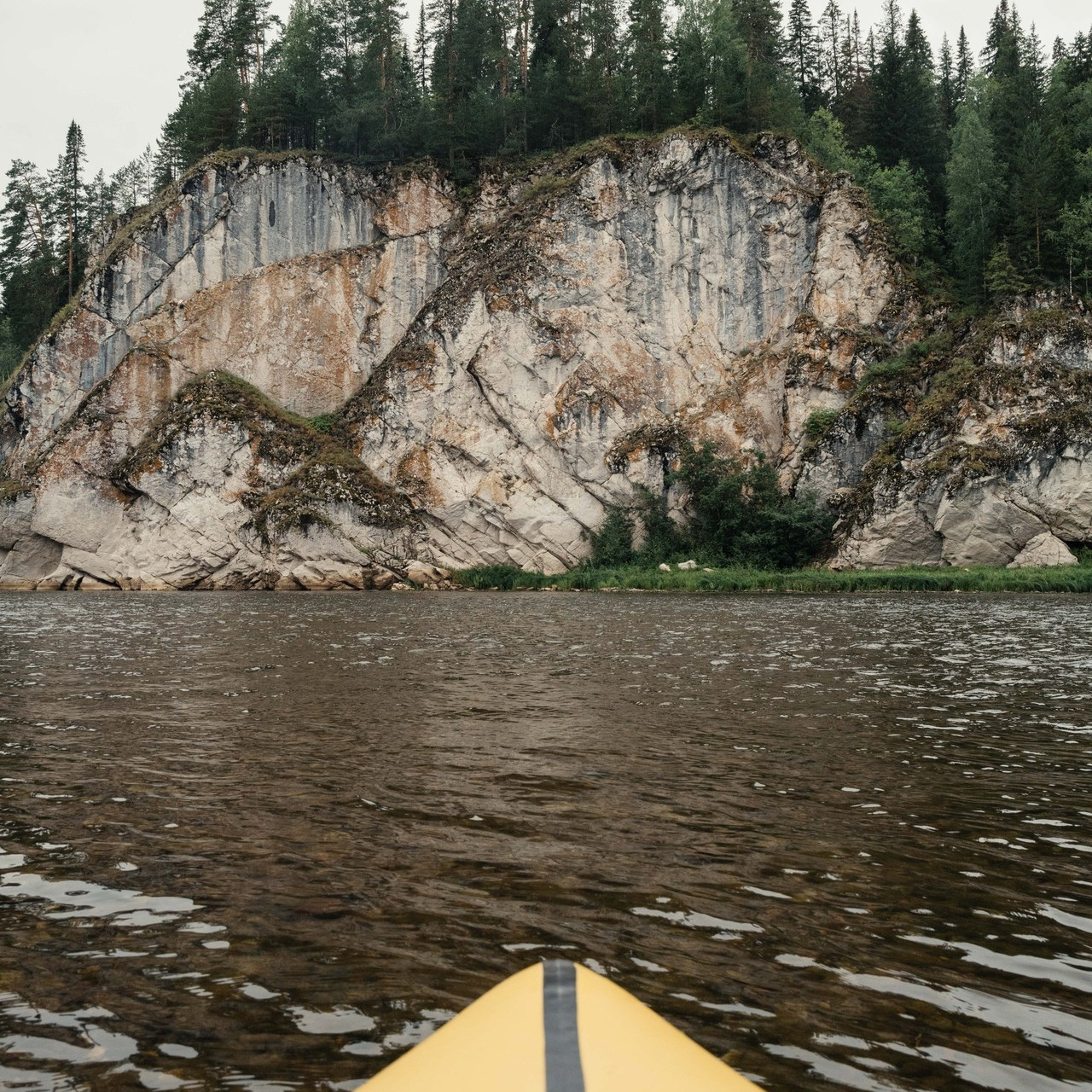 Отзывы. Фотограф Алексей Шрайбик