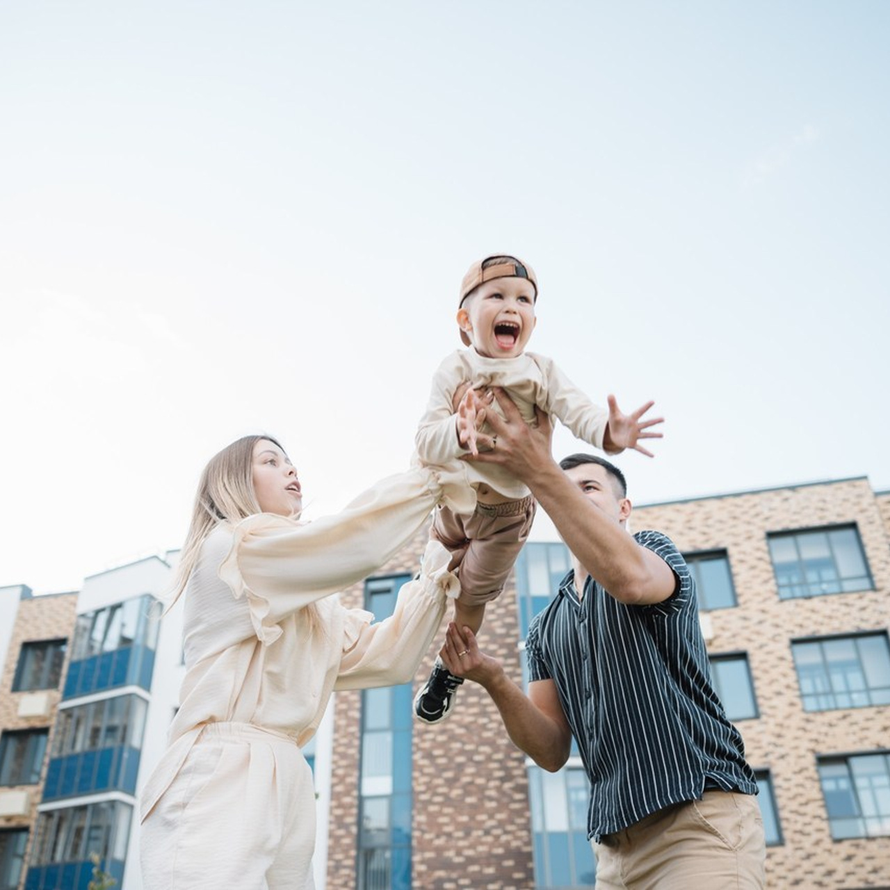 Отзывы. Фотограф Алексей Шрайбик