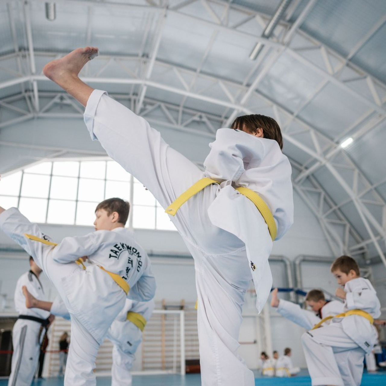 Отзывы. Фотограф Алексей Шрайбик