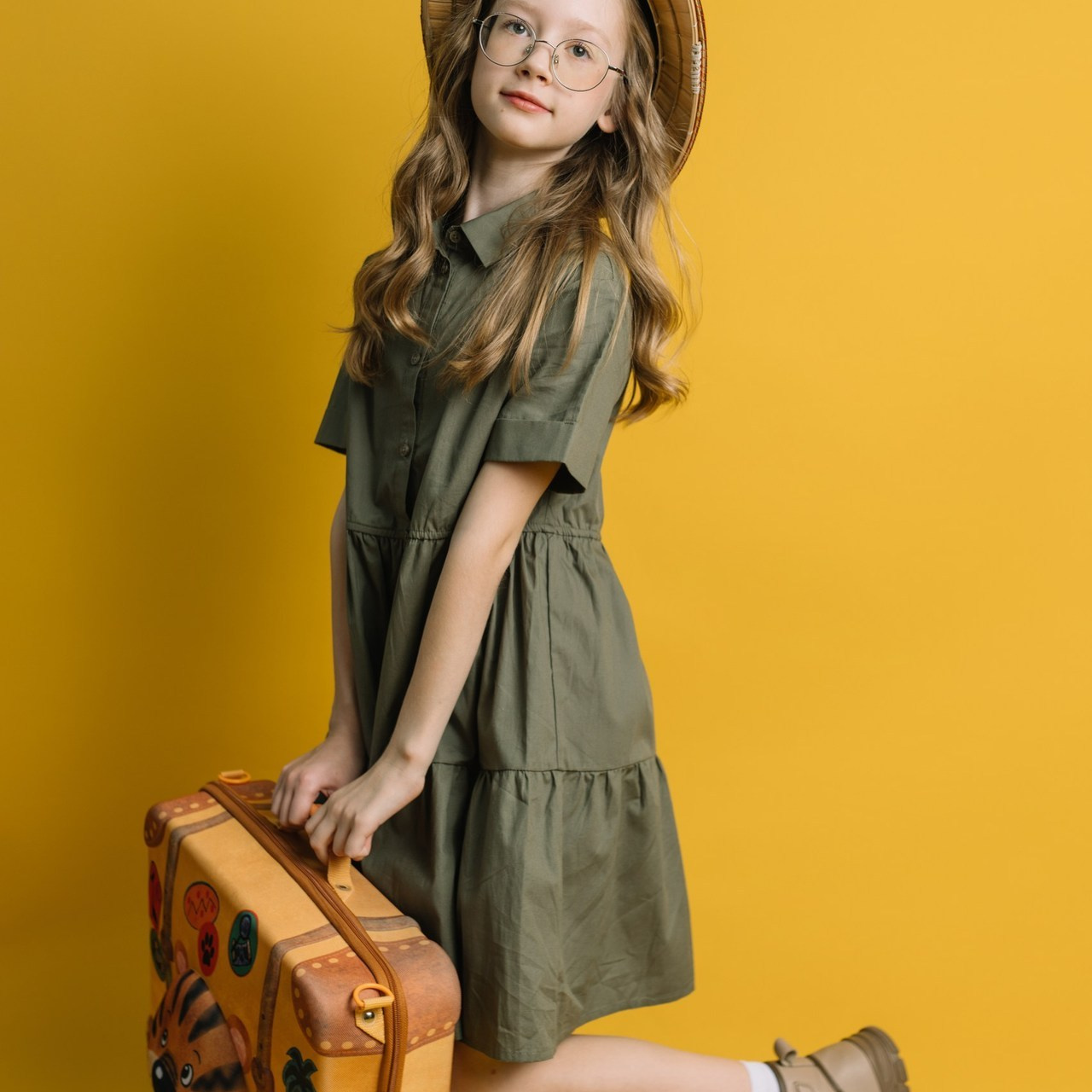 Отзывы. Фотограф Алексей Шрайбик