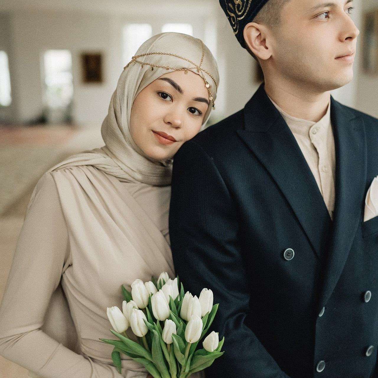 Отзывы. Фотограф Алексей Шрайбик