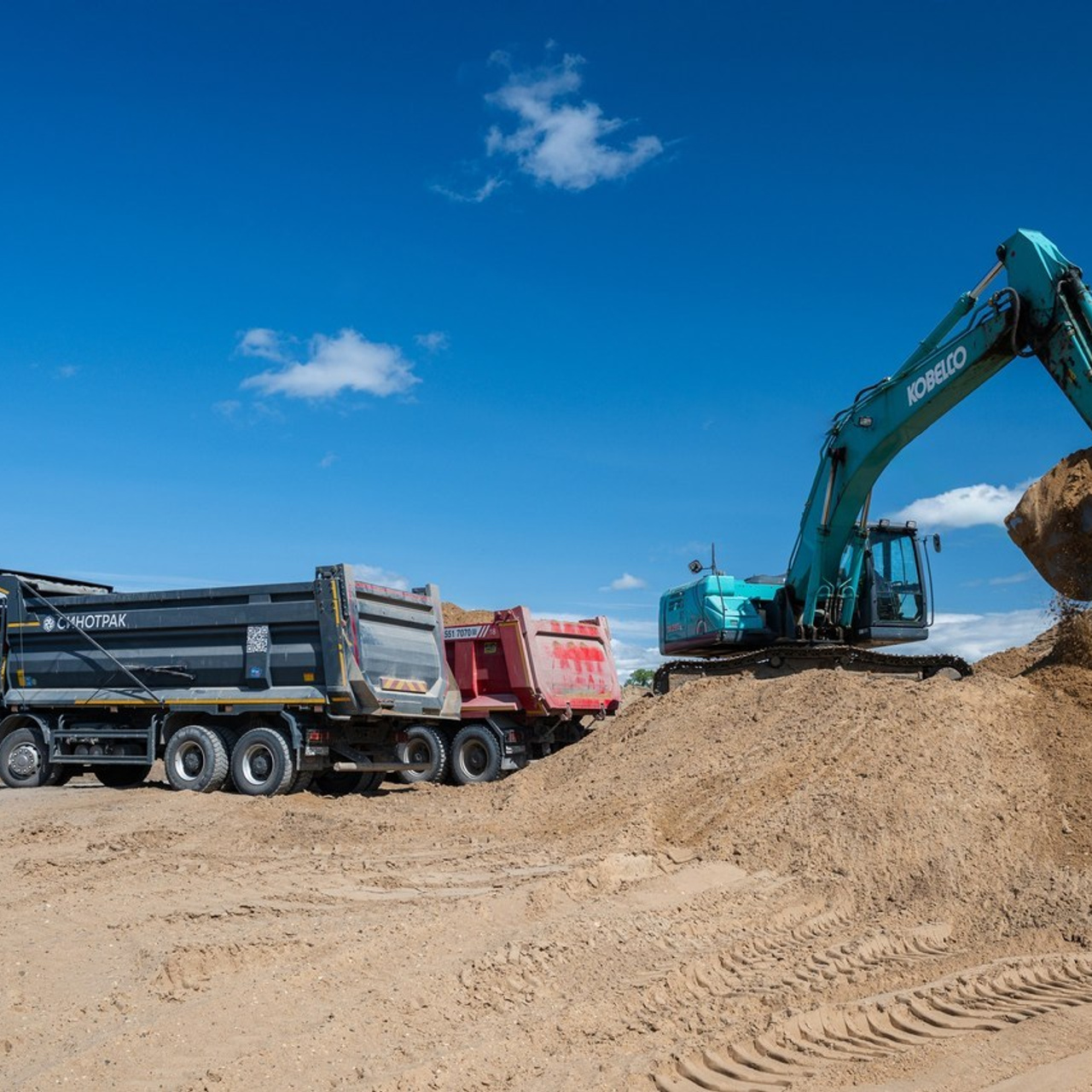 Отзывы. Фотограф Алексей Шрайбик