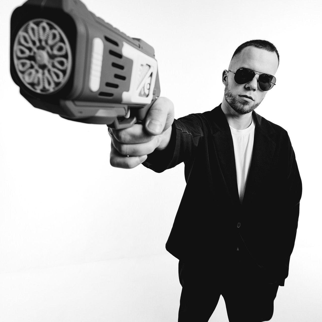 Отзывы. Фотограф Алексей Шрайбик