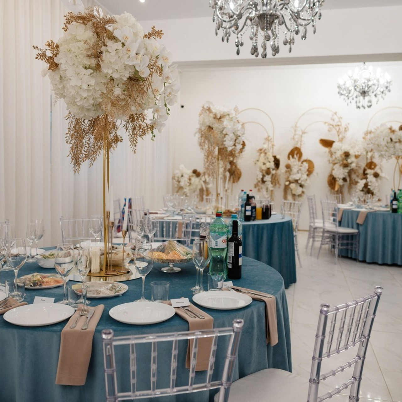 Отзывы. Фотограф Алексей Шрайбик