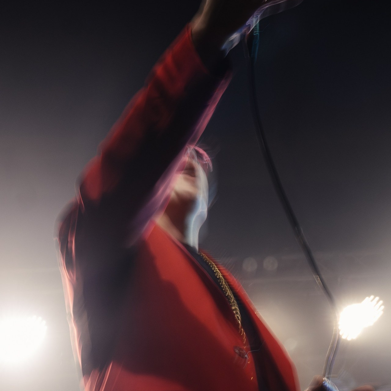 Отзывы. Фотограф Алексей Шрайбик