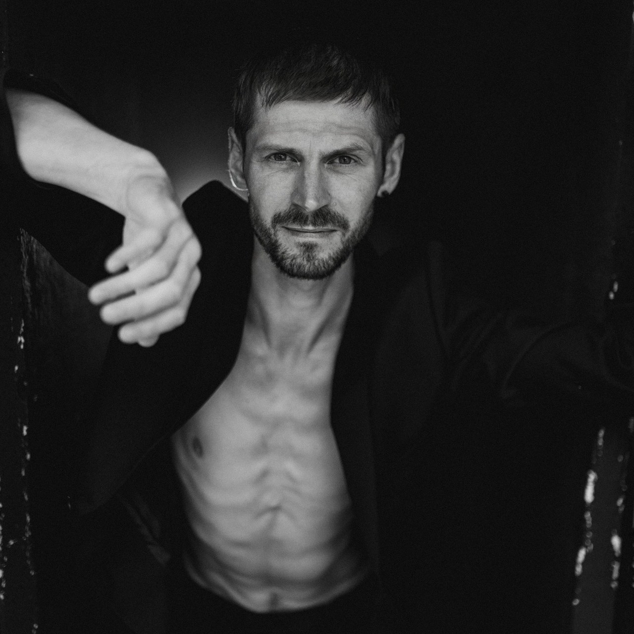 Отзывы. Фотограф Алексей Шрайбик