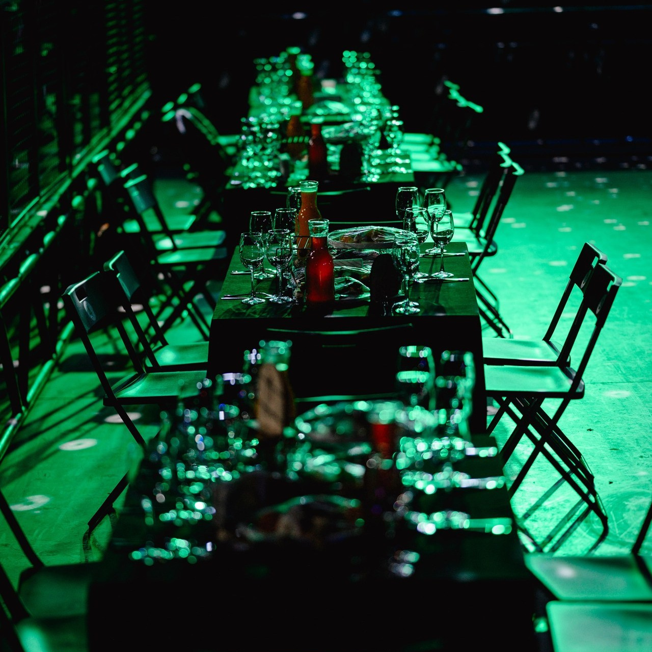 Отзывы. Фотограф Алексей Шрайбик