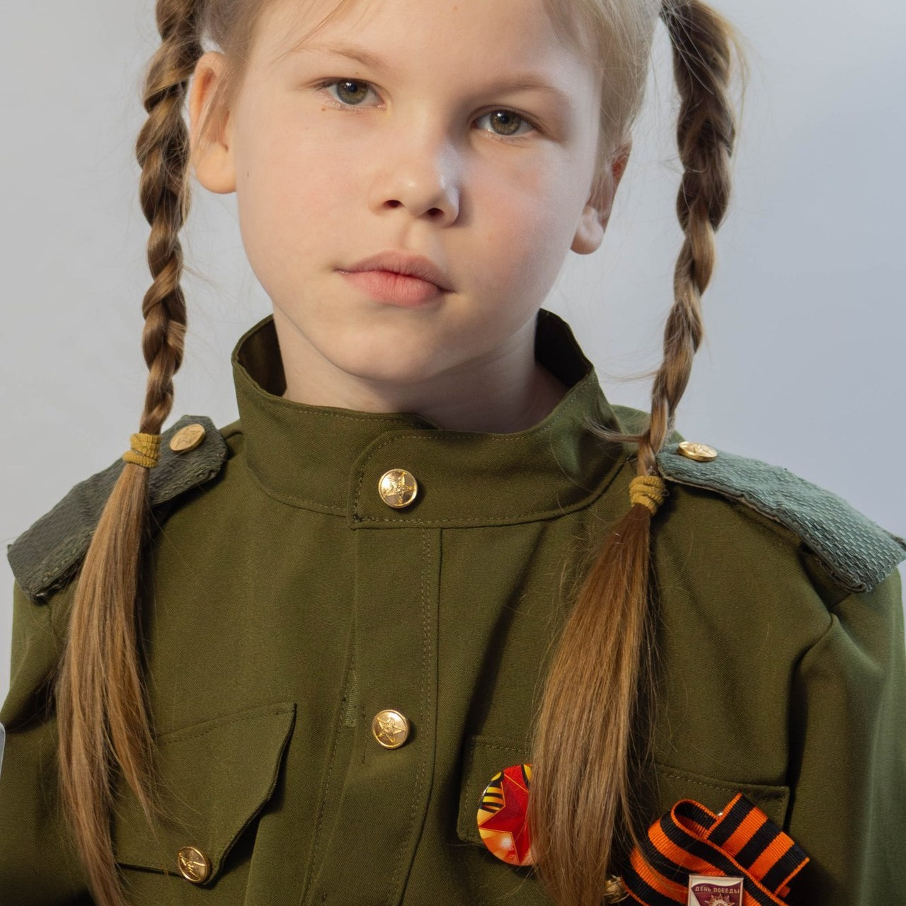Лиля Сысоева|ФОТОГРАФ|Калининград