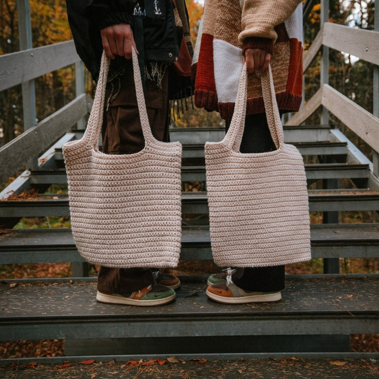 Отзывы. Фотограф Ханты-Мансийск Гагарина Мария