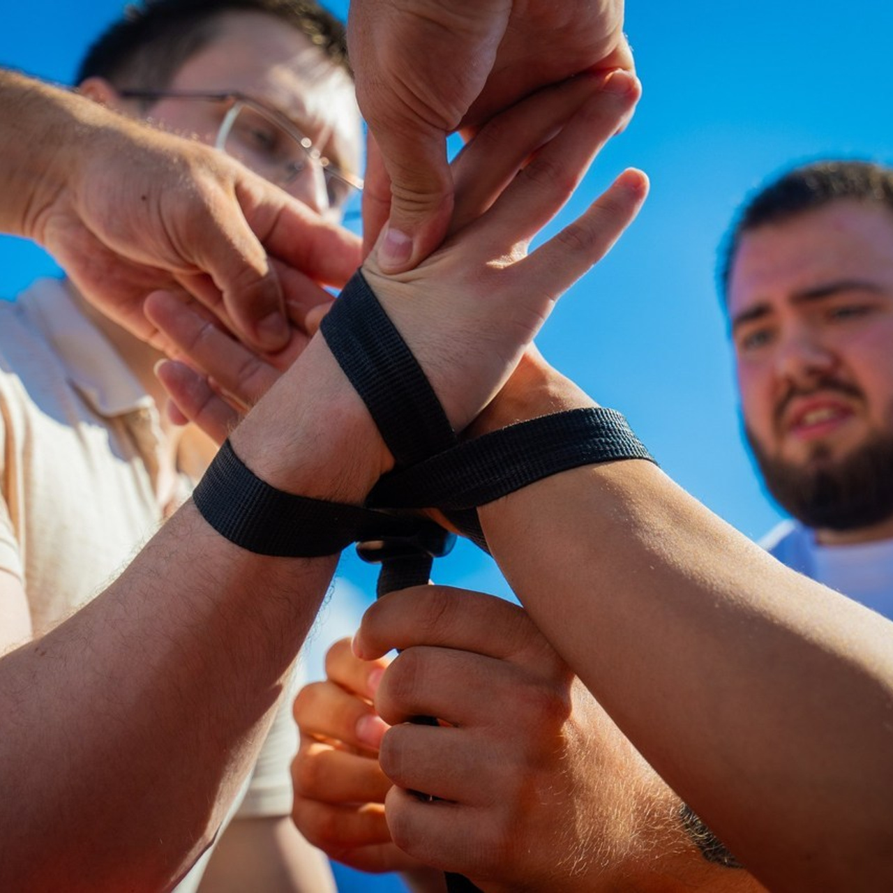 Отзывы. Фотограф Ханты-Мансийск Гагарина Мария