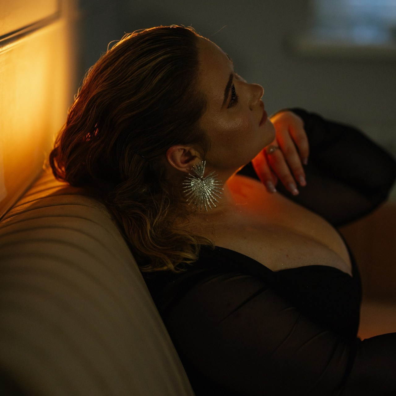 Отзывы. Фотограф Ханты-Мансийск Гагарина Мария