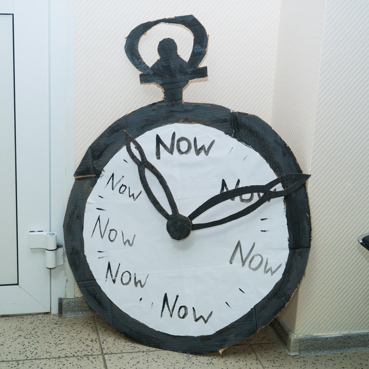 Отзывы. Фотограф Ханты-Мансийск Гагарина Мария