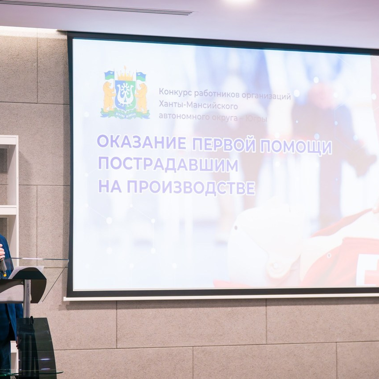 Отзывы. Фотограф Ханты-Мансийск Гагарина Мария