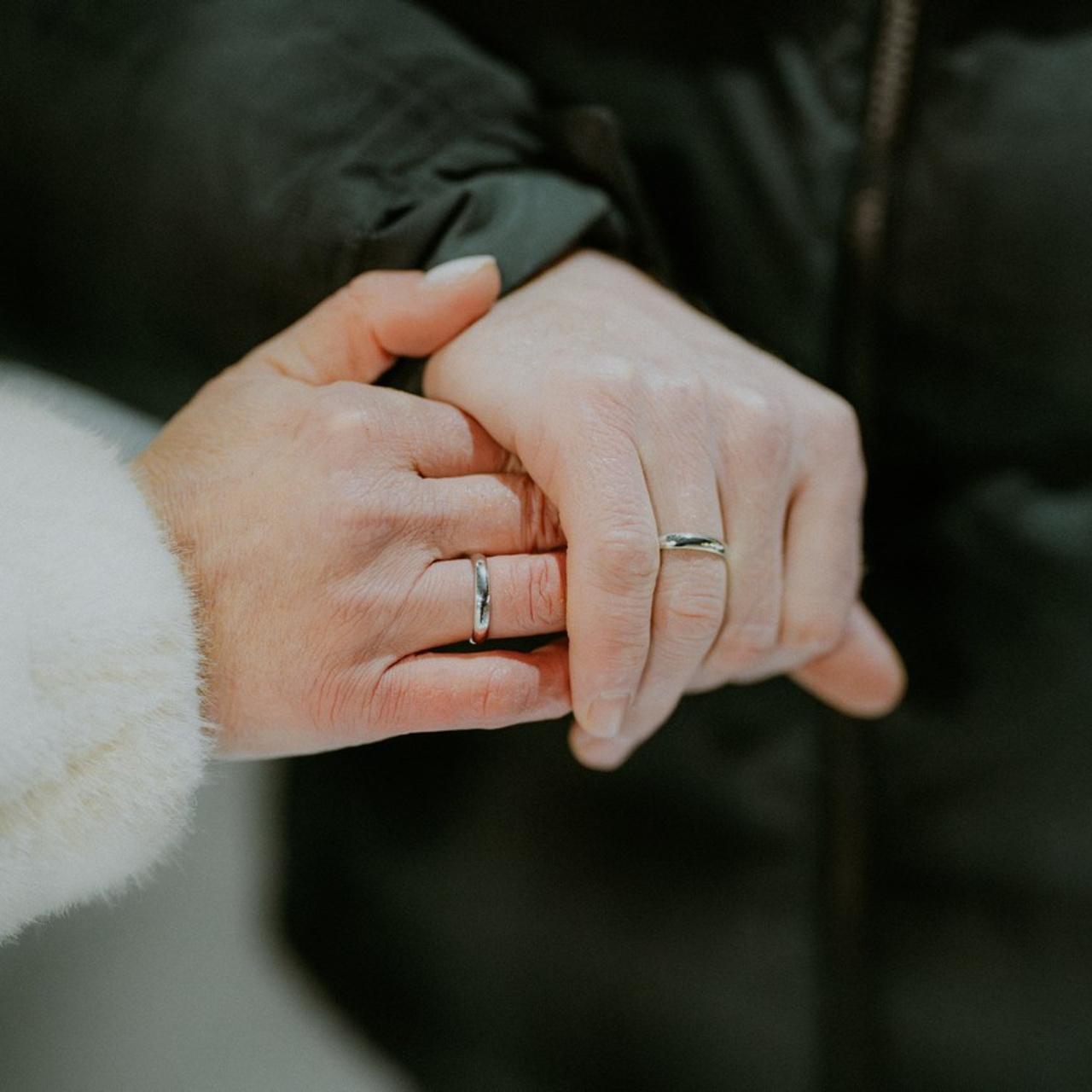 Отзывы. Фотограф Ханты-Мансийск Гагарина Мария