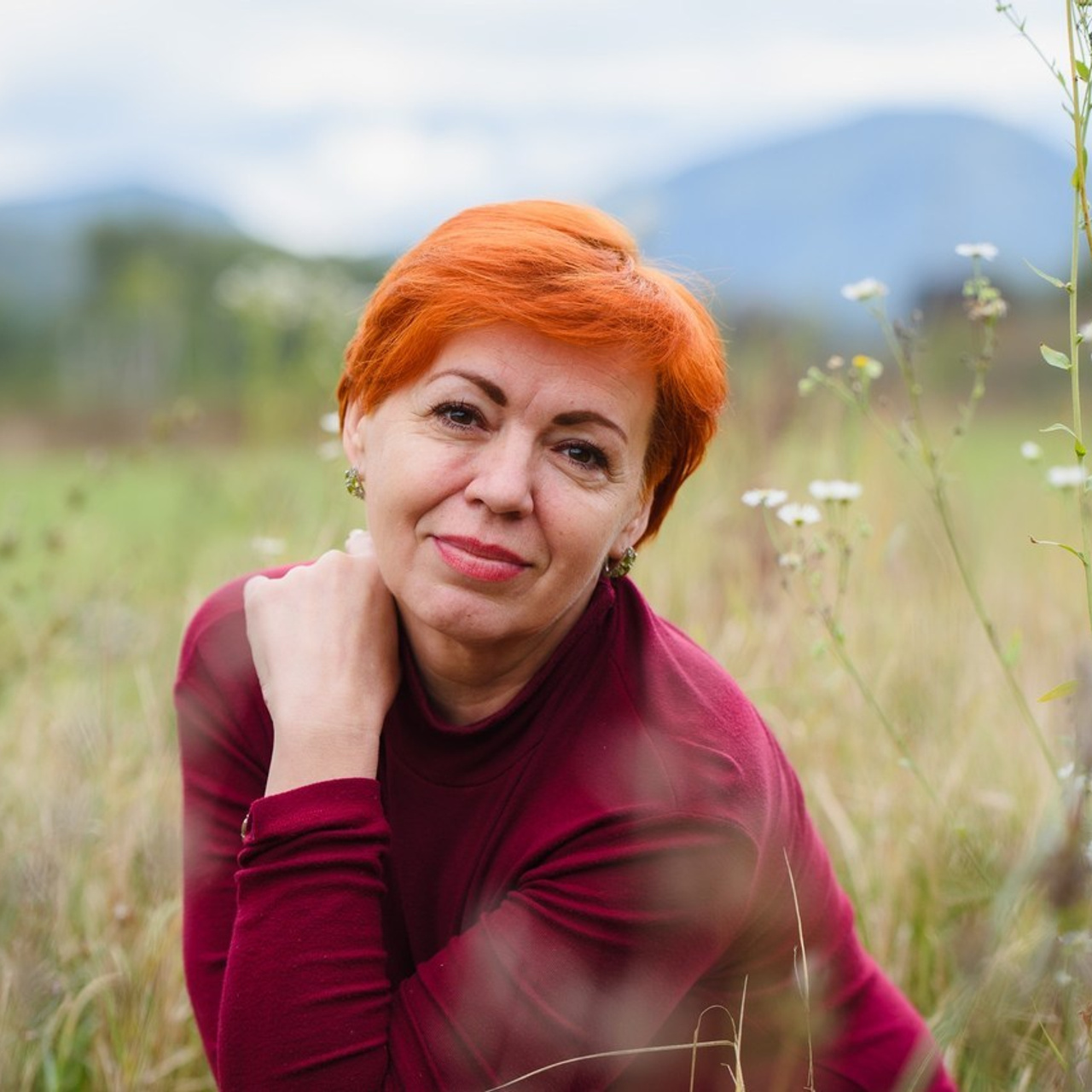 Отзывы. Фотостудия и фотограф в Майкопе — ProfessionalFoto