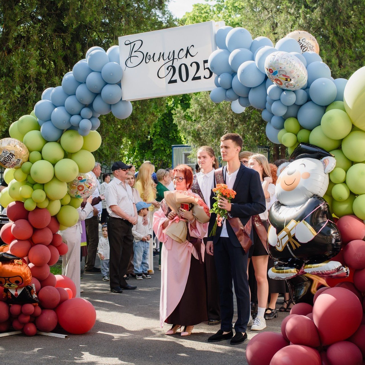 Отзывы. Фотостудия и фотограф в Майкопе — ProfessionalFoto