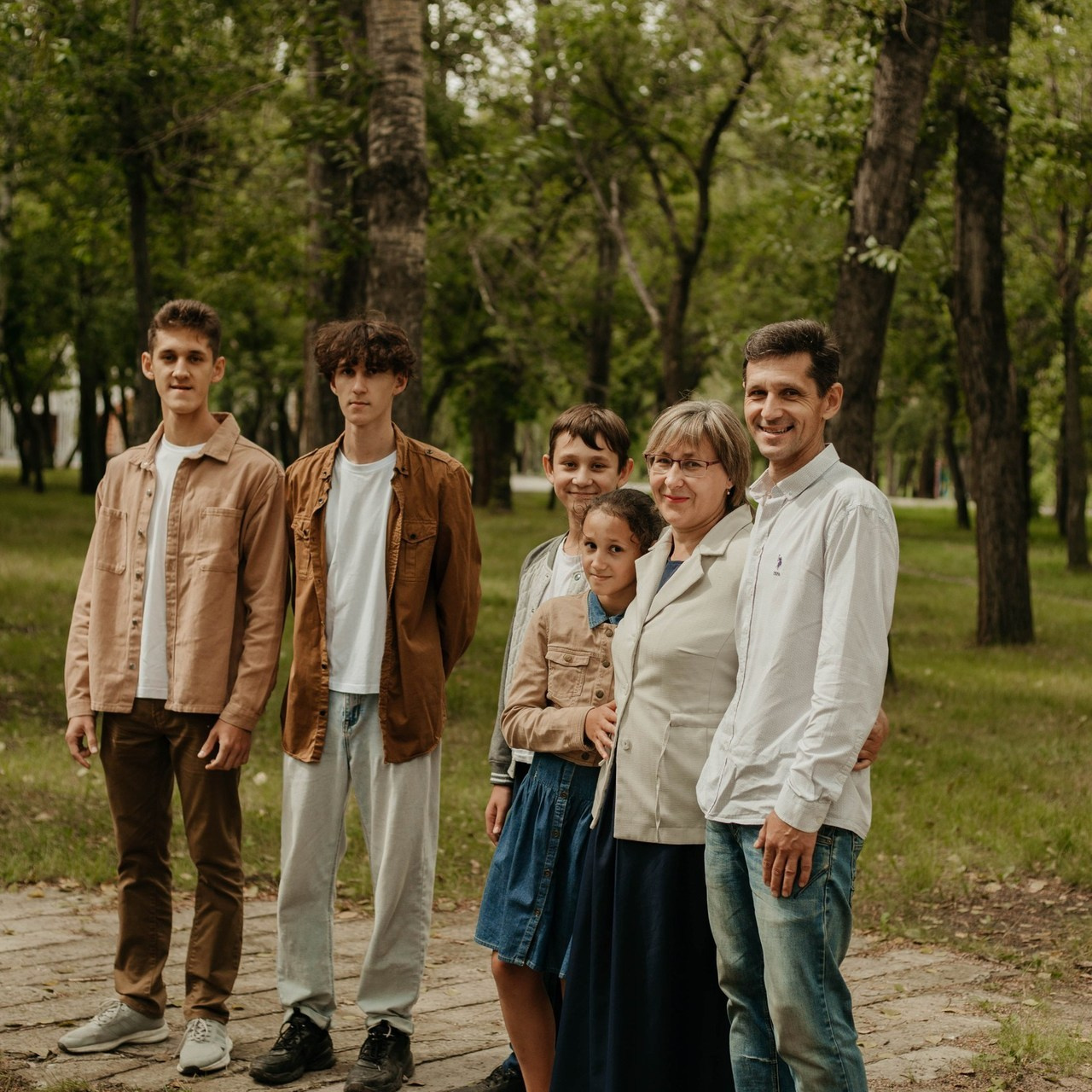 Отзывы. Маша Ненюкова | Душевный фотограф | Каменск-Уральский, Екатеринбург