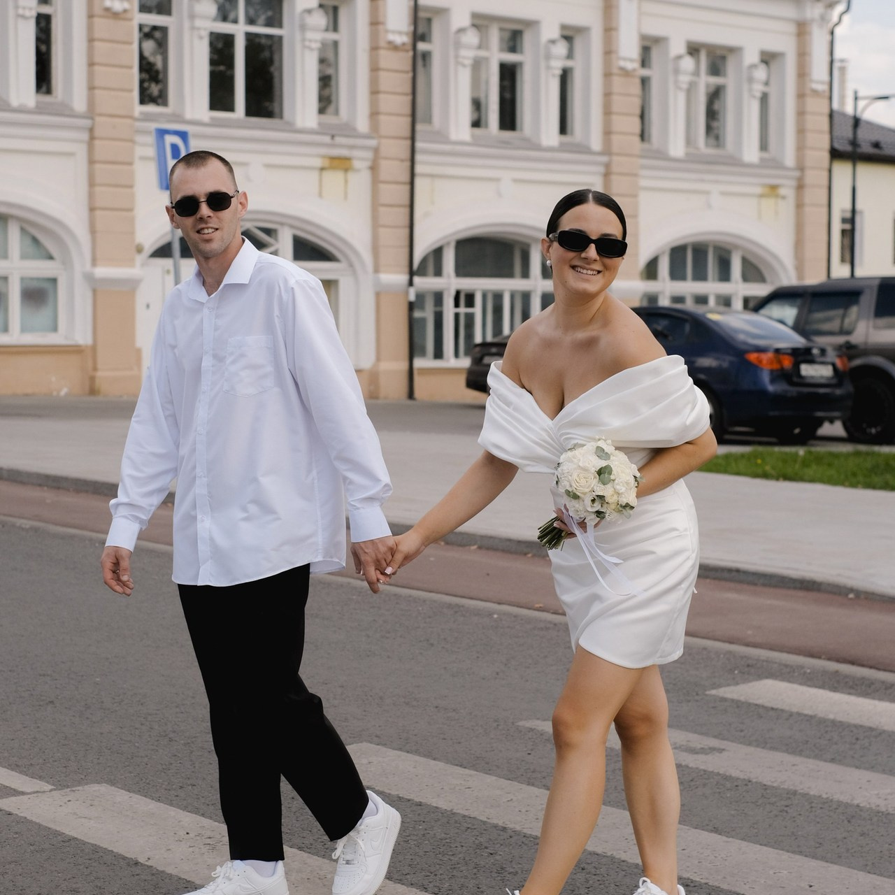 TESTIMONIALS. Селиванова Виктория свадебный фотограф