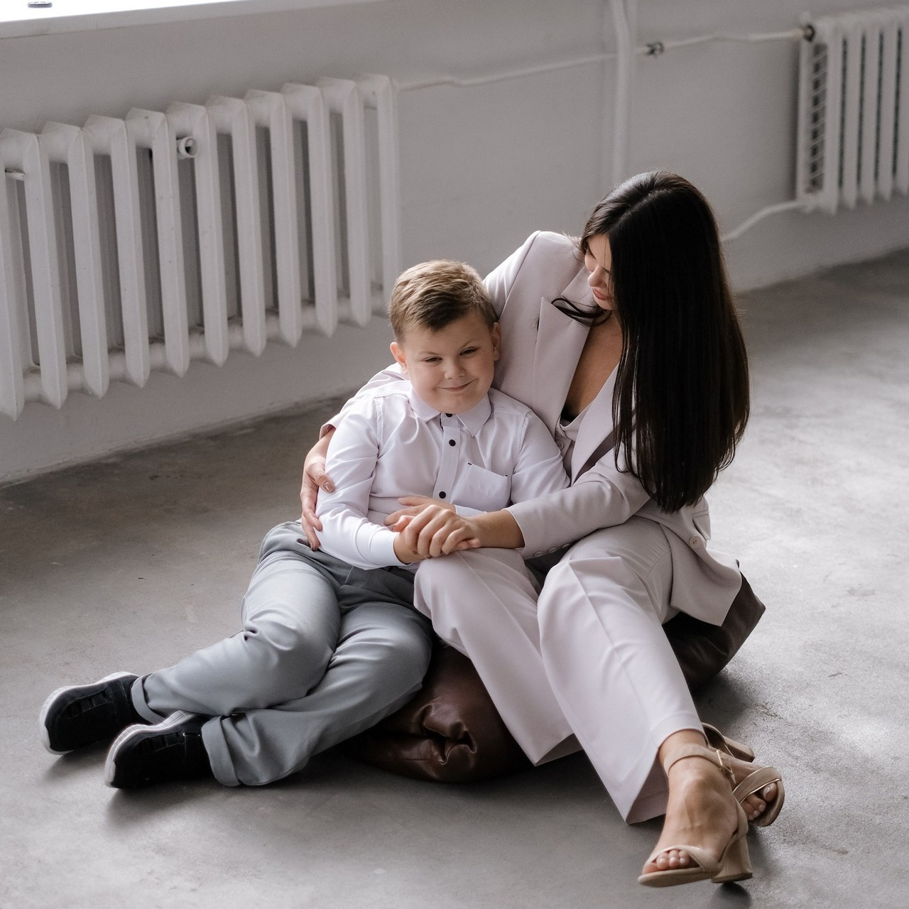 TESTIMONIALS. Селиванова Виктория свадебный фотограф