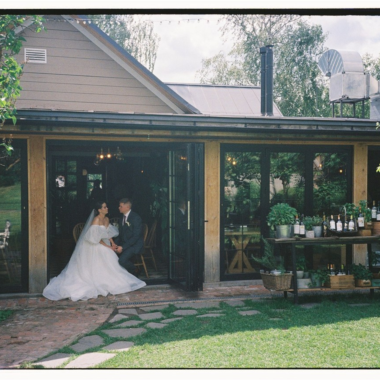 TESTIMONIALS. Селиванова Виктория свадебный фотограф