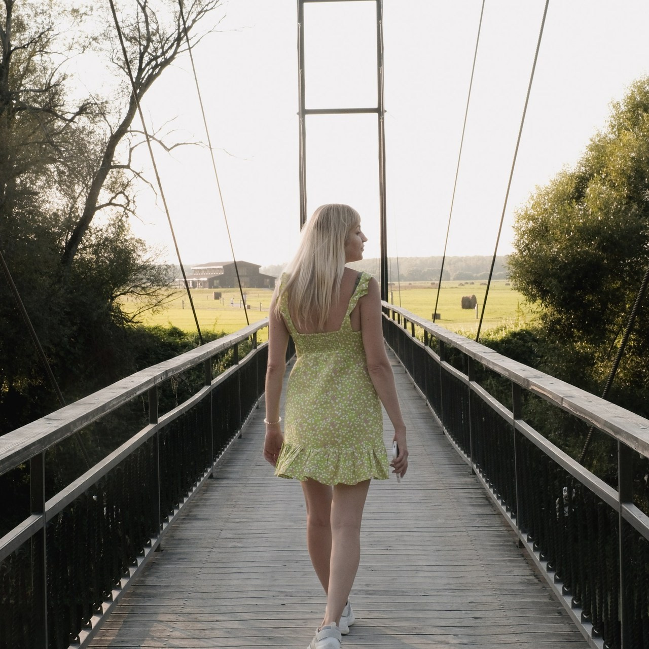 TESTIMONIALS. Селиванова Виктория свадебный фотограф