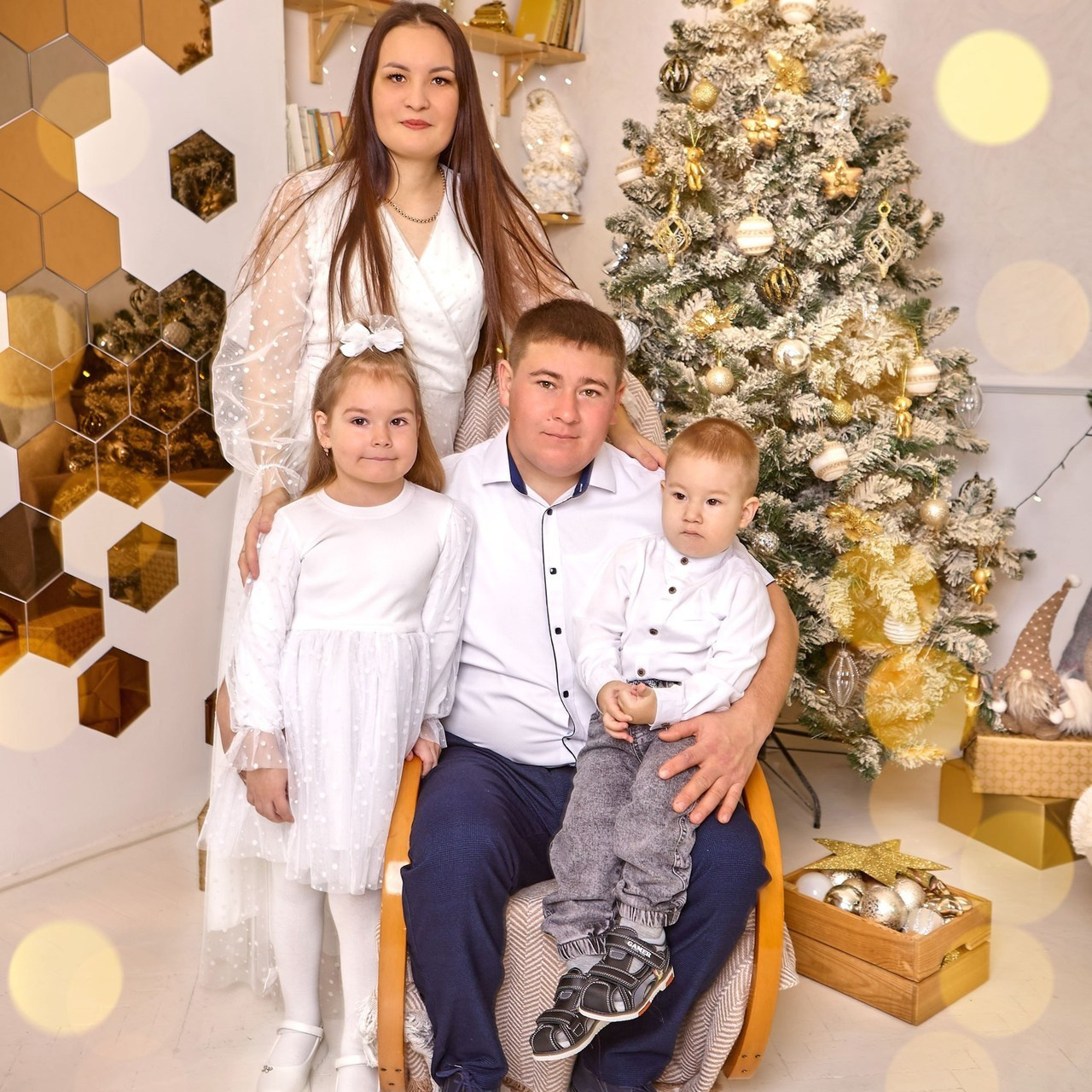 Отзывы. Фотограф Анастасия Лёвушкина