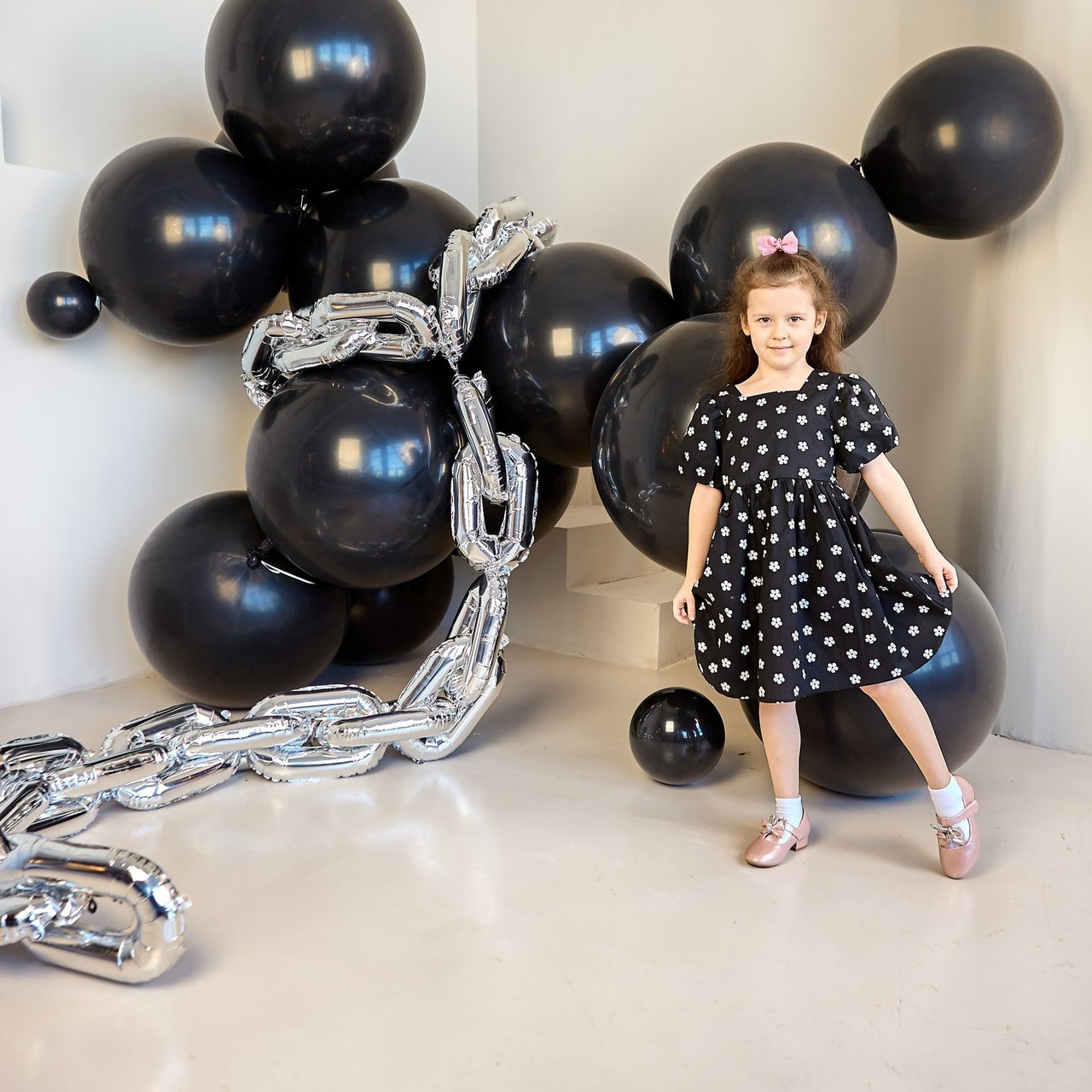 Отзывы. Фотограф Анастасия Лёвушкина