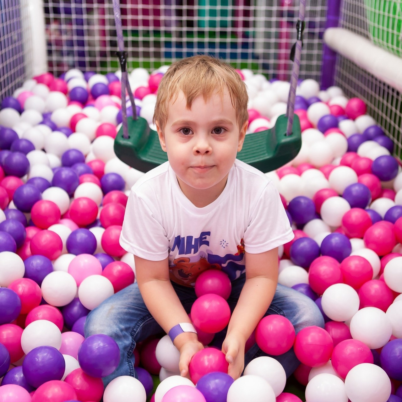 Отзывы. Фотограф Анастасия Лёвушкина