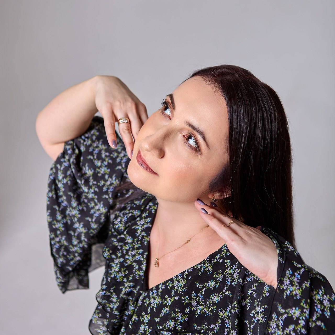 Отзывы. Фотограф Анастасия Лёвушкина