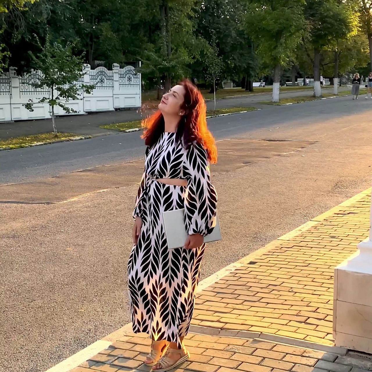 Отзывы. Фотограф Анастасия Лёвушкина