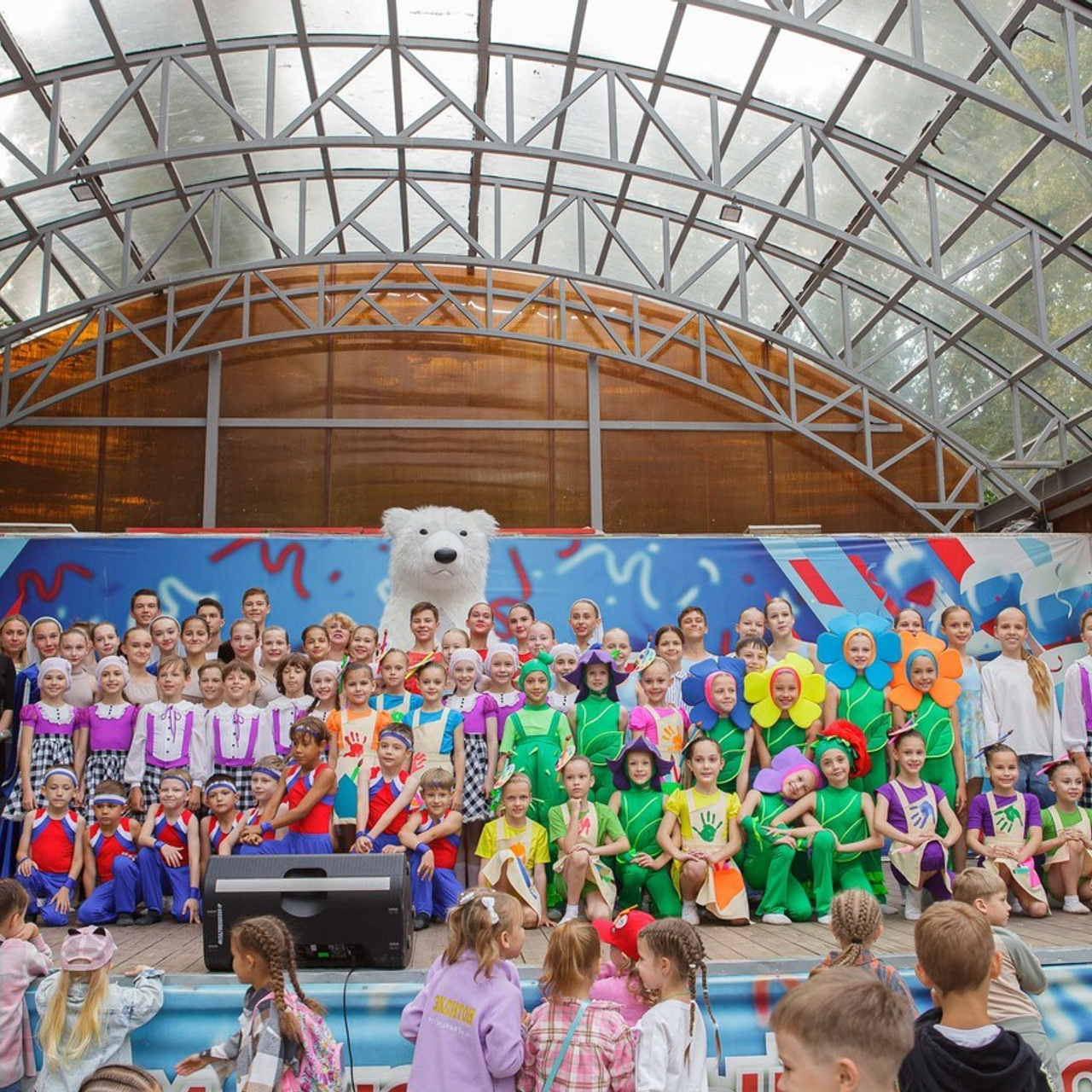 Отзывы. Фотограф Анастасия Лёвушкина