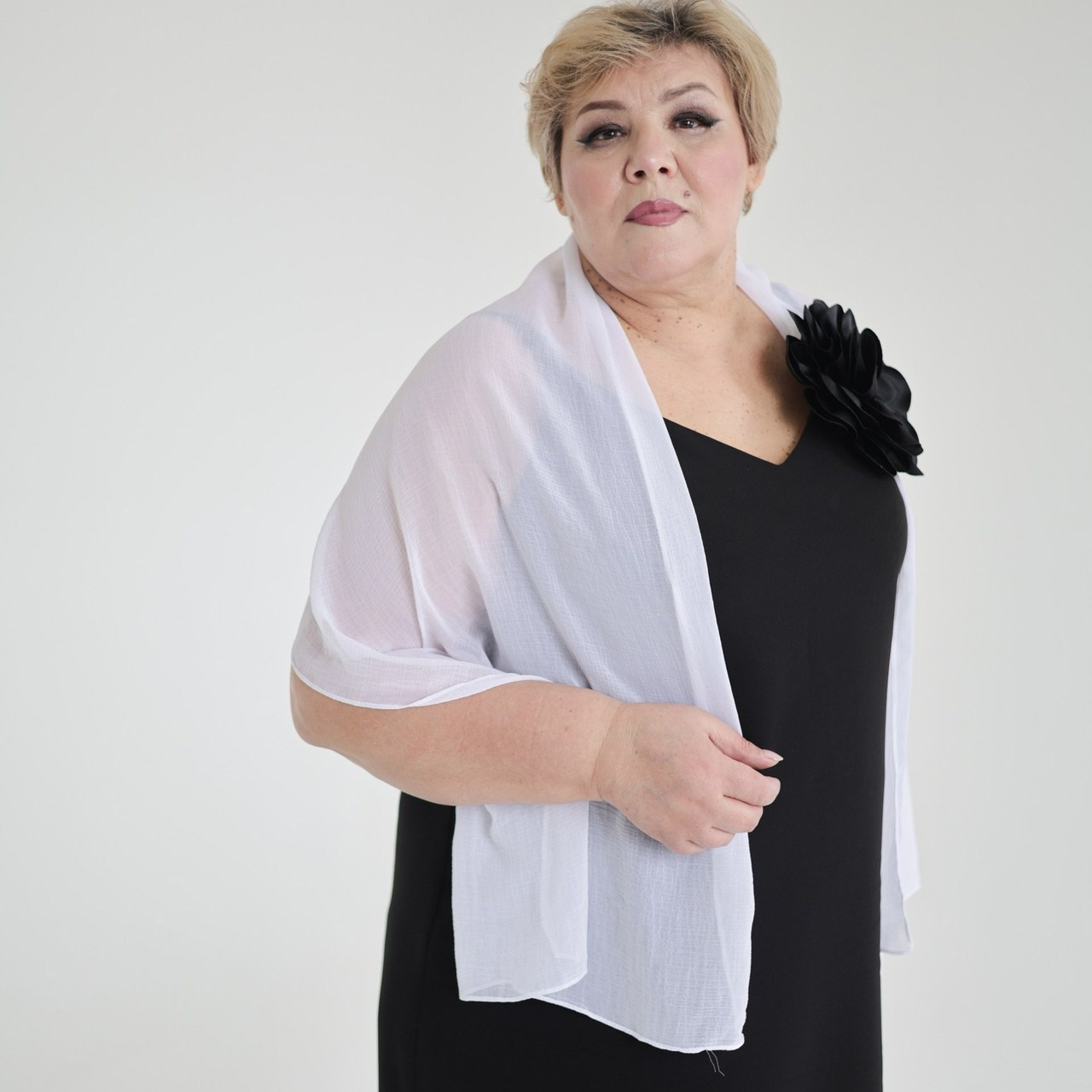 Отзывы. Ежова Милена | Фотограф Москва / Балашиха