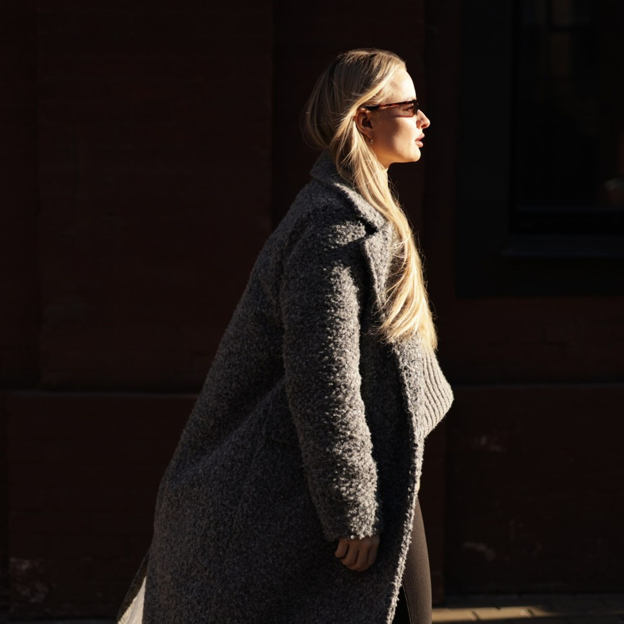 Отзывы. Ежова Милена | Фотограф Москва / Балашиха