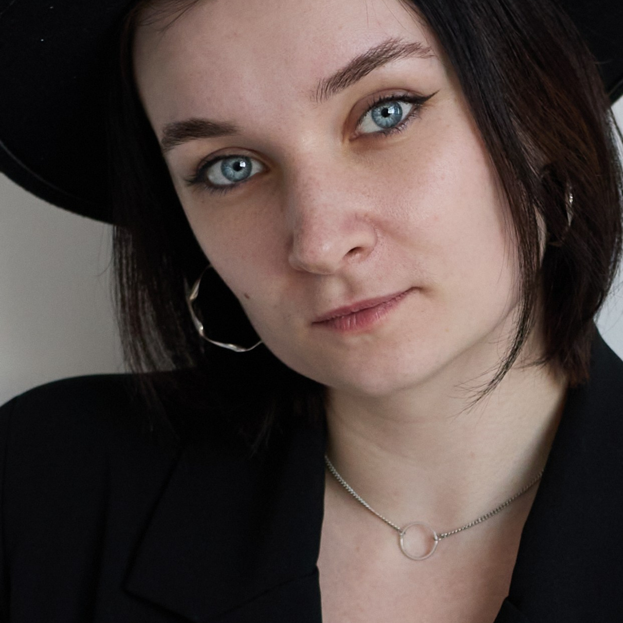 Отзывы. Ежова Милена | Фотограф Москва / Балашиха