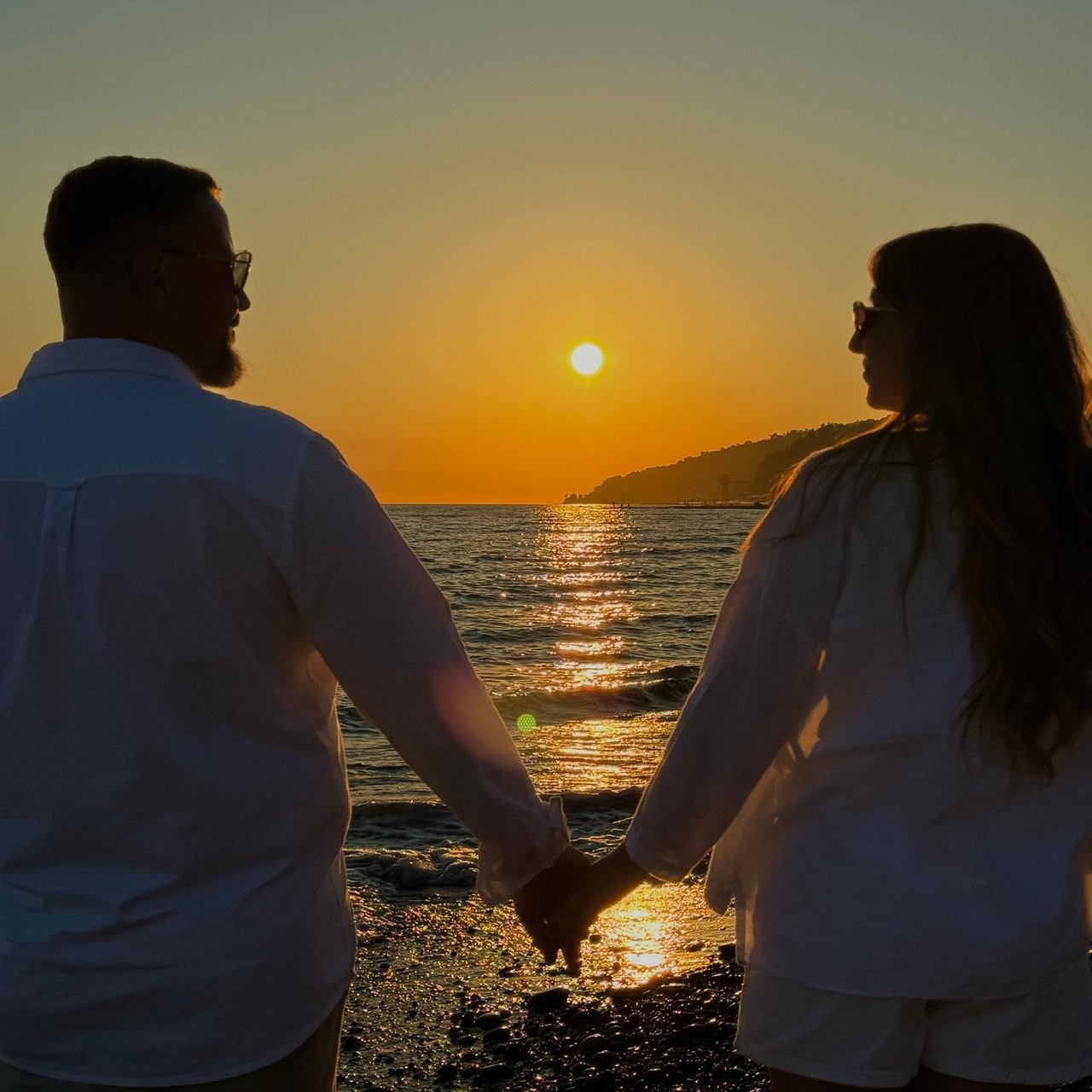 Отзывы. Fotostyle_sochi.ru