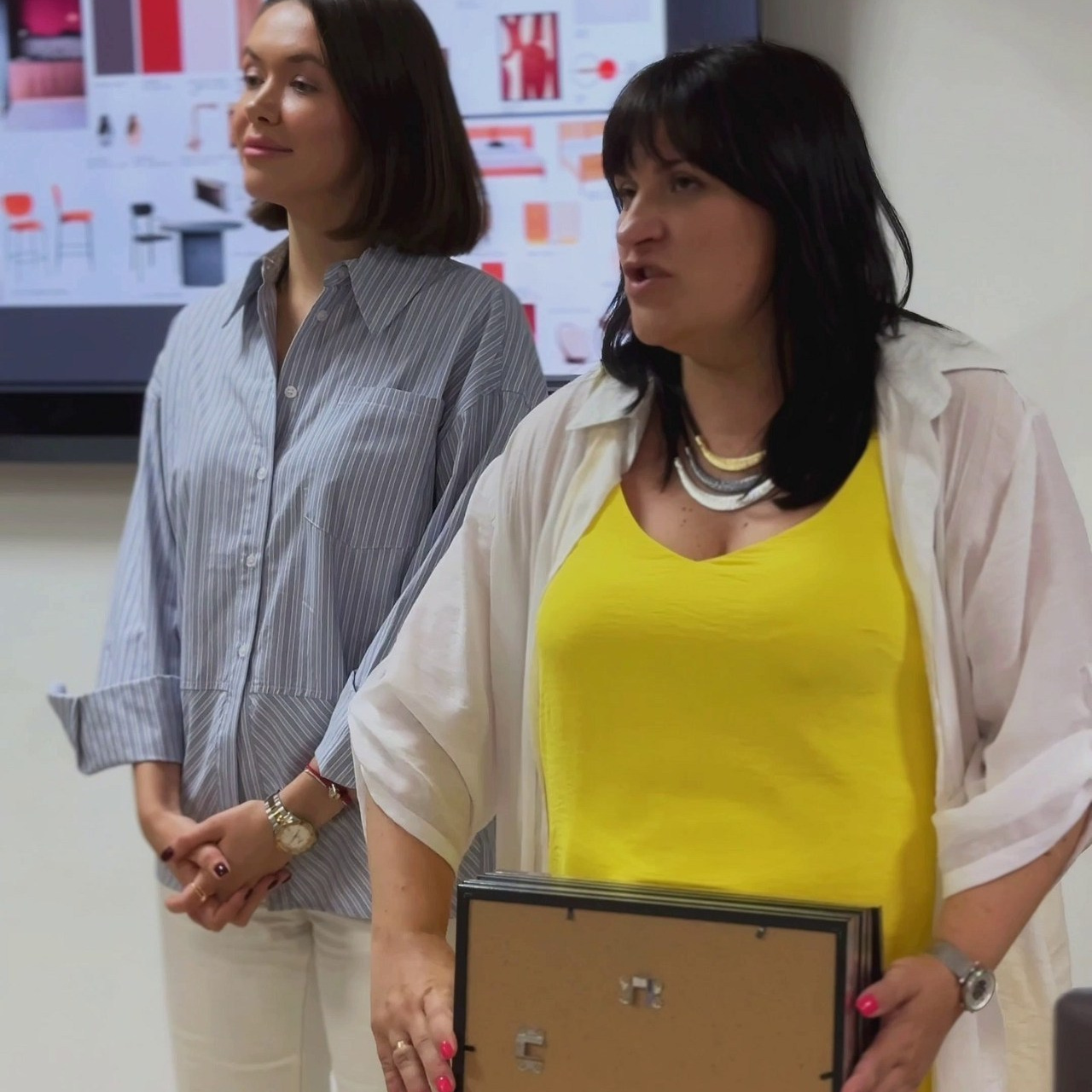 Отзывы. Fotostyle_sochi.ru